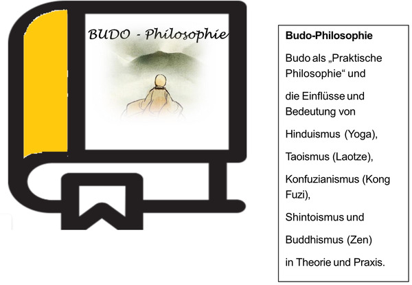 Seminare_Budo-Philosophie
