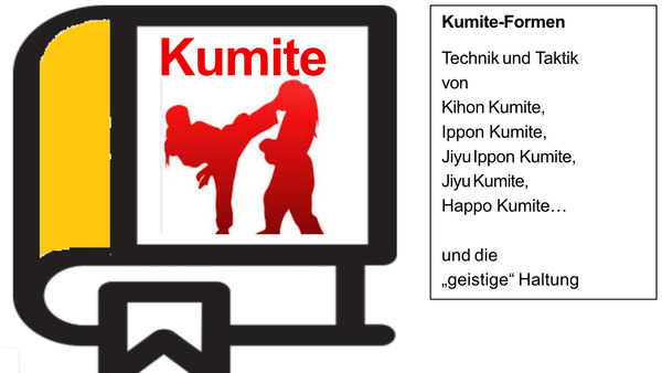 Seminare_Kumite