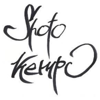 logo_dojo_kopenhagen